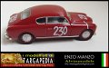 230 Lancia Aurelia B20 - AlvinModels 1.43 (5)